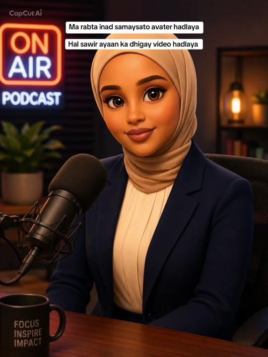 Post 4 by amal_creates_ugc 🇦🇺 on TikTok (video)