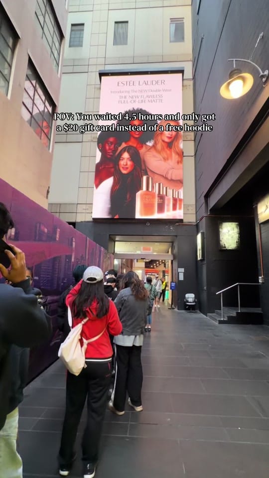 Post 7 by Xiao bao🐝 on TikTok (video)