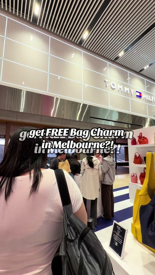 Post 8 by Xiao bao🐝 on TikTok (video)