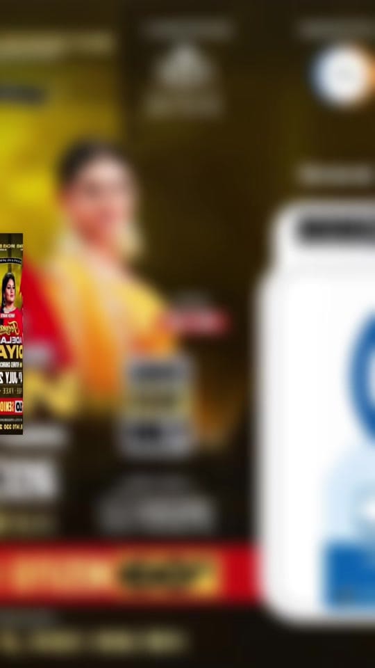 Post 2 by Ravi Behal(Cosmos consultancy) on TikTok (video)
