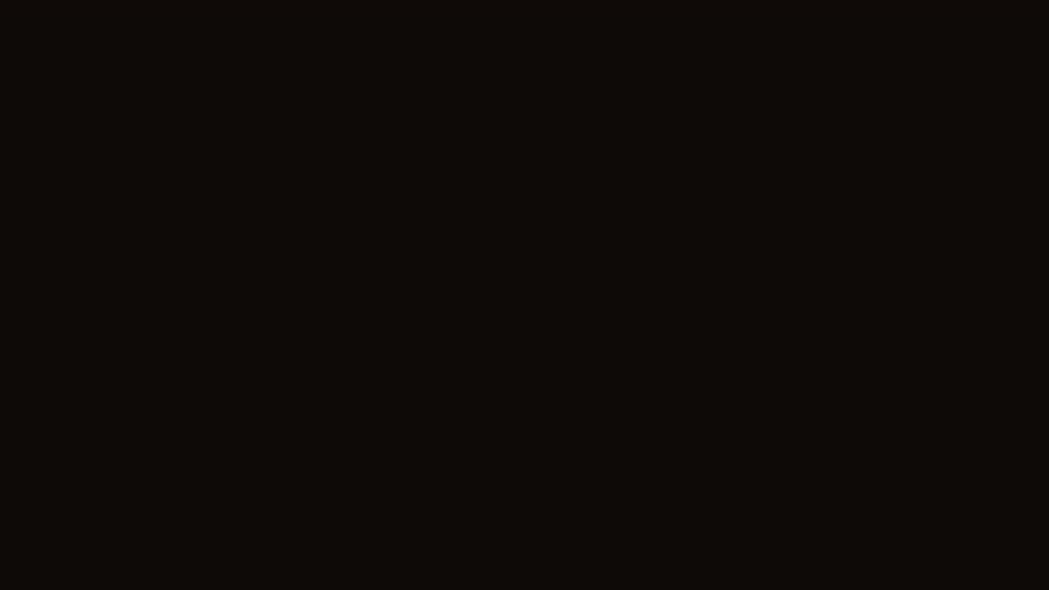 Post 5 by The Social Cherry on TikTok (video)