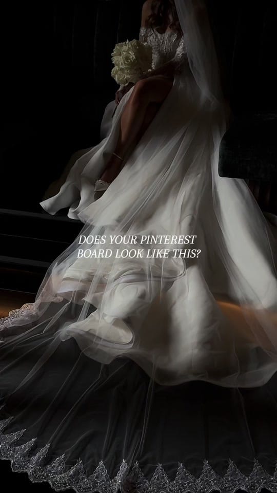 Post 8 by The Social Cherry on TikTok (video)