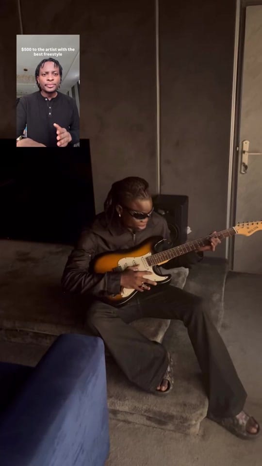 Post 2 by SYDNEY 🕊 on TikTok (video)