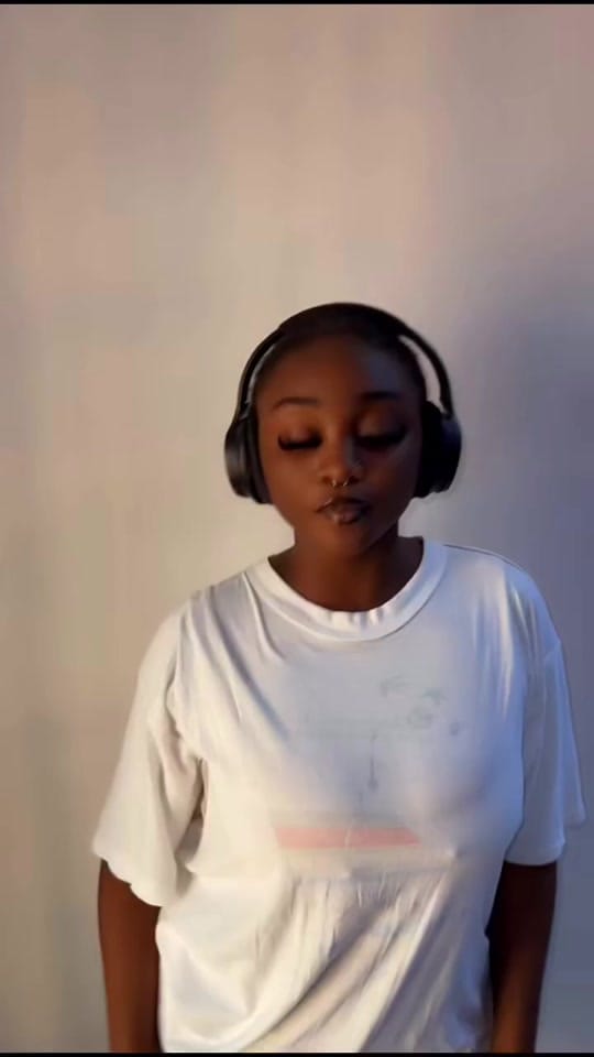 Post 5 by SYDNEY 🕊 on TikTok (video)
