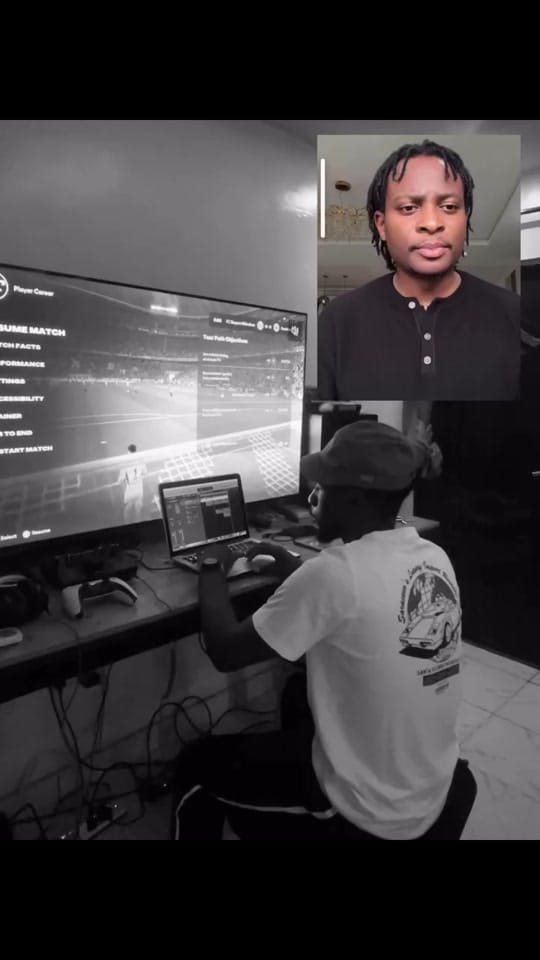 Post 10 by SYDNEY 🕊 on TikTok (video)