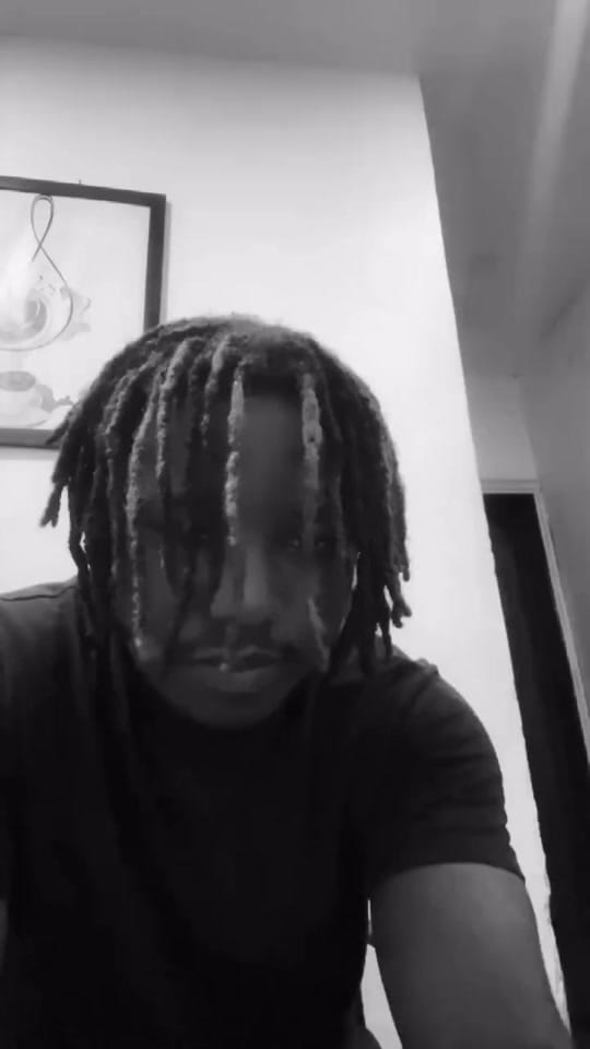 Post 3 by SYDNEY 🕊 on TikTok (video)