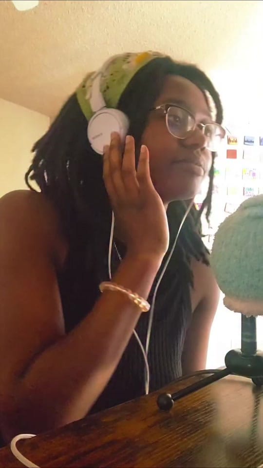 Post 9 by SYDNEY 🕊 on TikTok (video)
