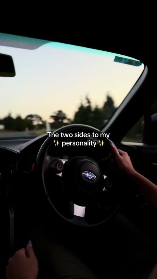 Post 4 by Hannah Pengilly on TikTok (video)