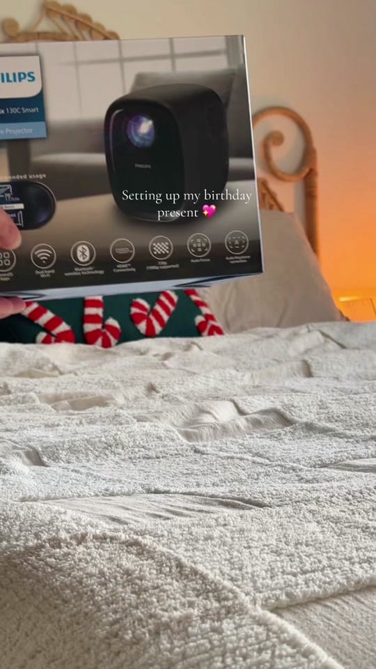 Post 6 by Hannah Pengilly on TikTok (video)
