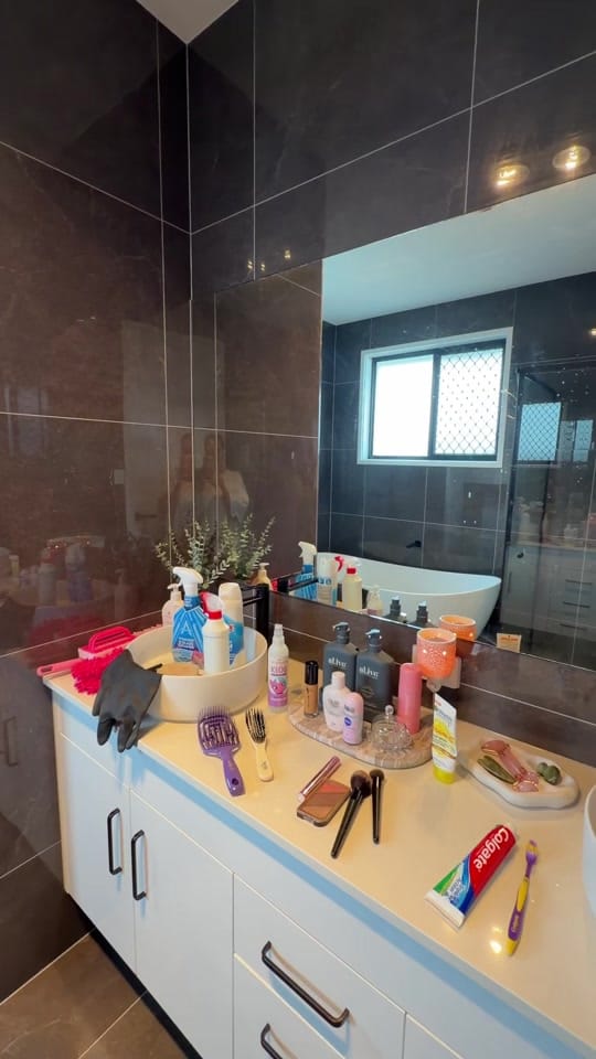 Post 2 by Renei Koko on TikTok (video)