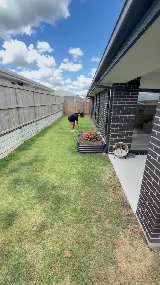 Post 9 by Renei Koko on TikTok (video)