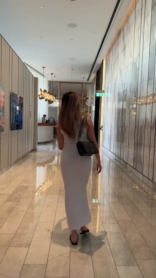 Post 7 by Clara Fatshit 🐷 Foodie on TikTok (video)