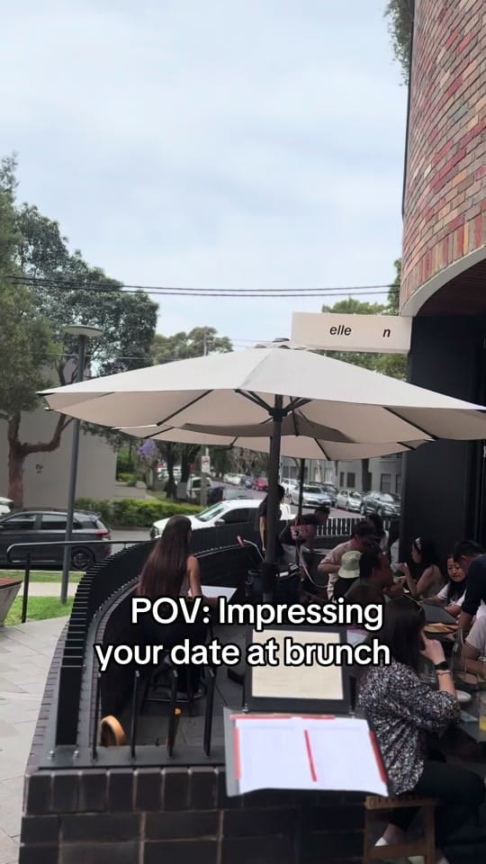 Post 4 by Clara Fatshit 🐷 Foodie on TikTok (video)