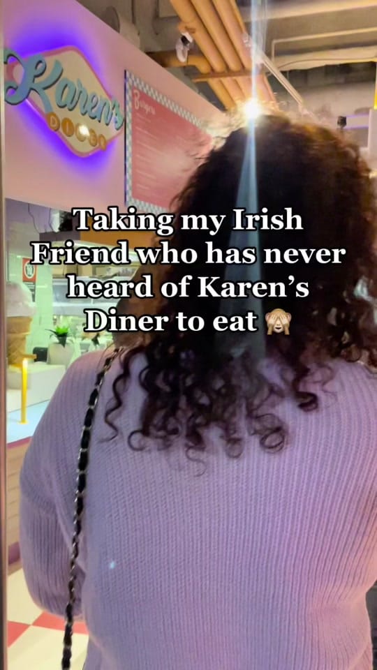Post 9 by Clara Fatshit 🐷 Foodie on TikTok (video)