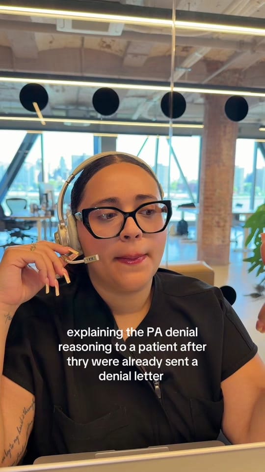 Post 1 by Sydney Lani🎀 on TikTok (video)