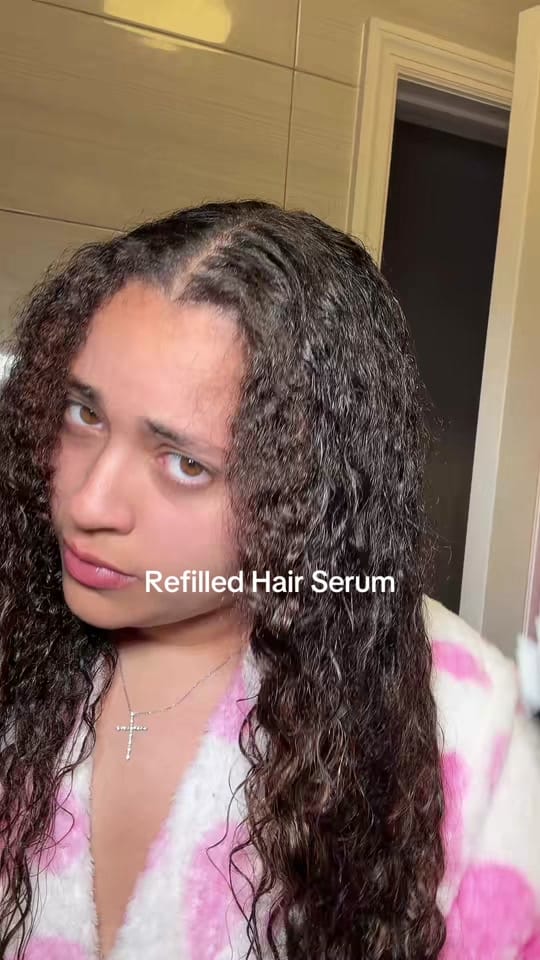 Post 4 by Sydney Lani🎀 on TikTok (video)