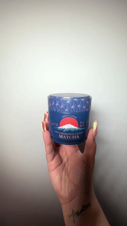Post 3 by Sydney Lani🎀 on TikTok (video)