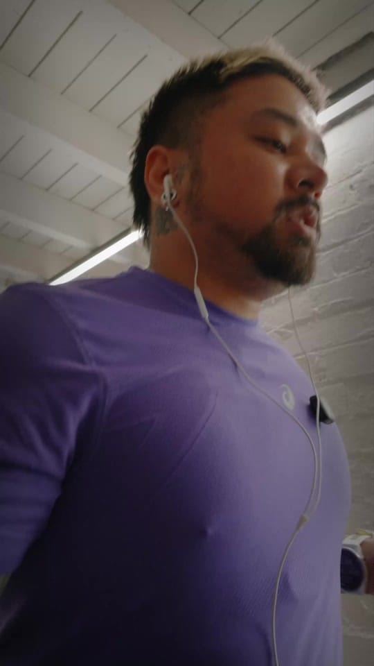 Post 10 by Kreezy Visions on TikTok (video)