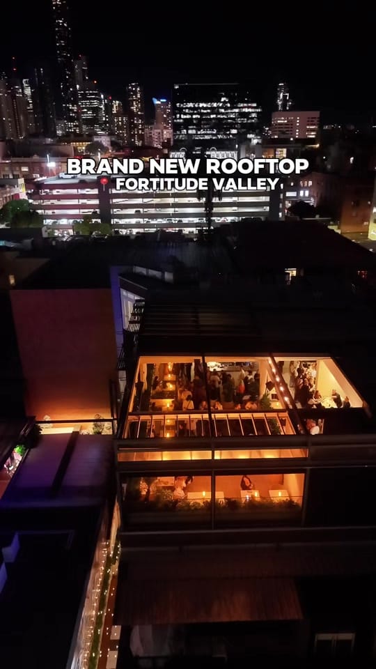 Post 4 by BRISBANE on TikTok (video)