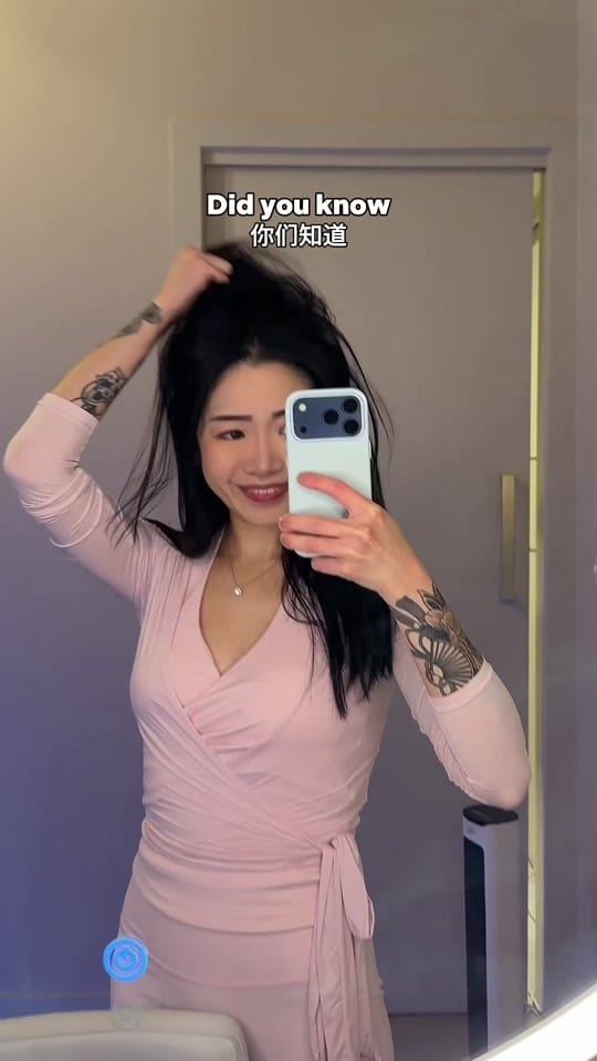 Post 5 by Gwen | Melbourne Foodie 🍒 on TikTok (video)