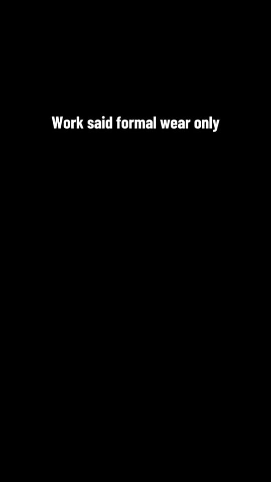 Post 3 by Rosie P on TikTok (video)