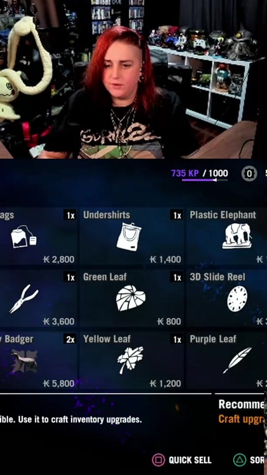 Post 6 by devildogg1983 on TikTok (video)