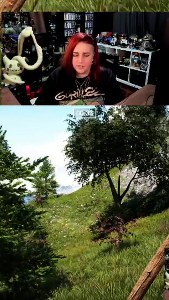 Post 7 by devildogg1983 on TikTok (video)