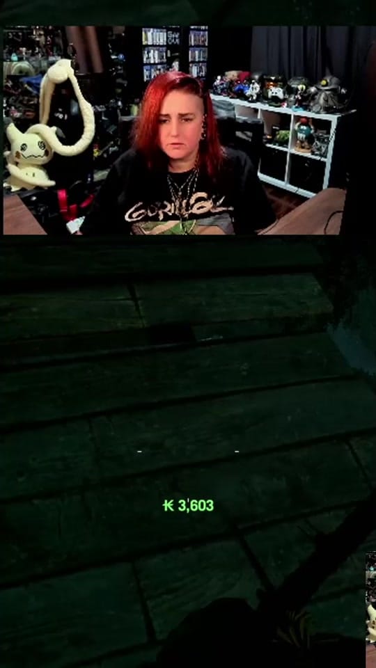 Post 8 by devildogg1983 on TikTok (video)