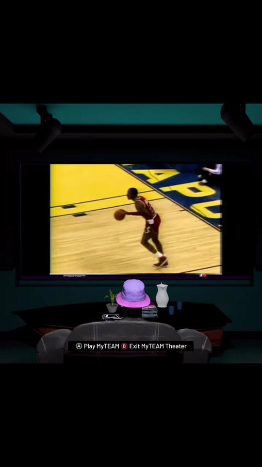 Post 8 by PhatNigel on TikTok (video)