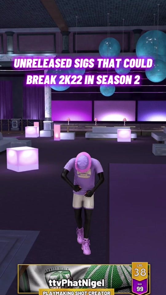 Post 10 by PhatNigel on TikTok (video)
