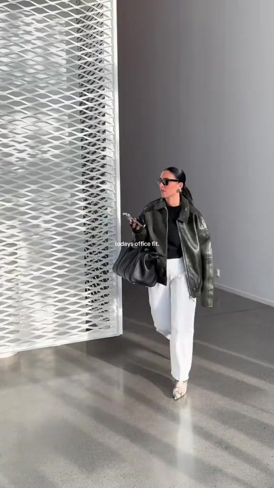 Post 10 by The Horse on TikTok (video)