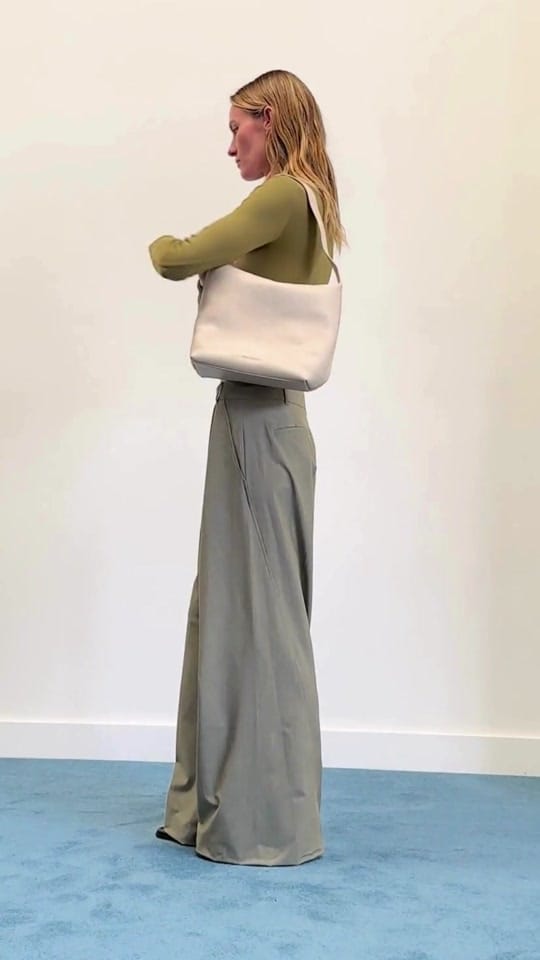 Post 5 by The Horse on TikTok (video)