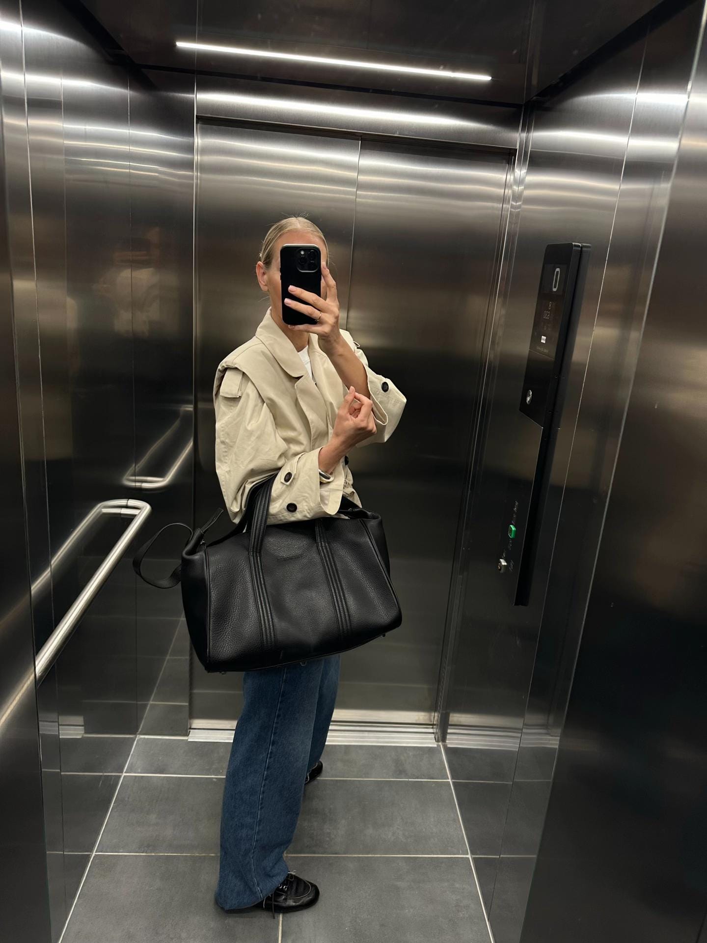 Post 4 by The Horse on TikTok (video)