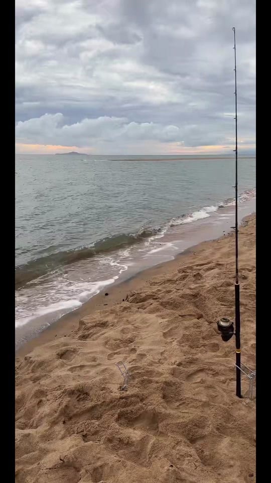 Post 9 by Saltwater Hookups on TikTok (video)