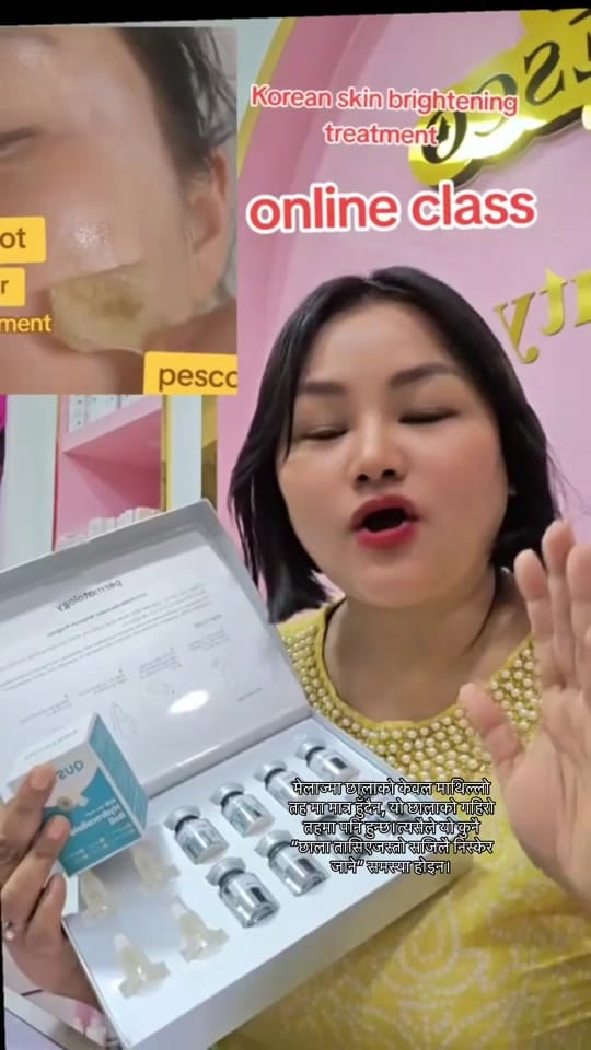 Post 7 by Barshaa Bhhandaari on TikTok (video)