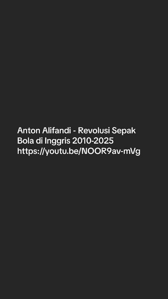 Post 3 by Laurentius Sastra Wijaya on TikTok (video)
