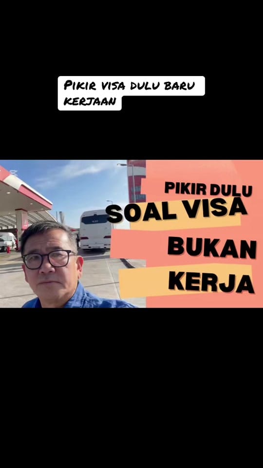 Post 7 by Laurentius Sastra Wijaya on TikTok (video)
