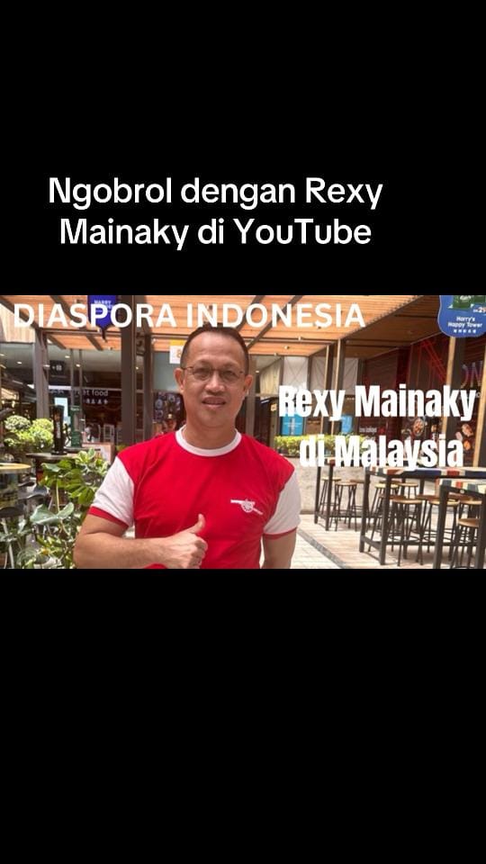 Post 5 by Laurentius Sastra Wijaya on TikTok (video)