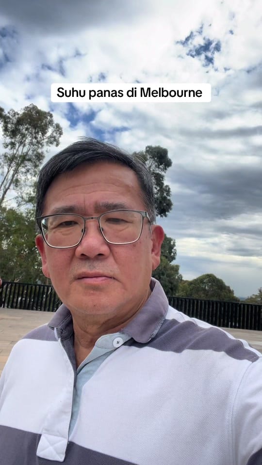 Post 10 by Laurentius Sastra Wijaya on TikTok (video)