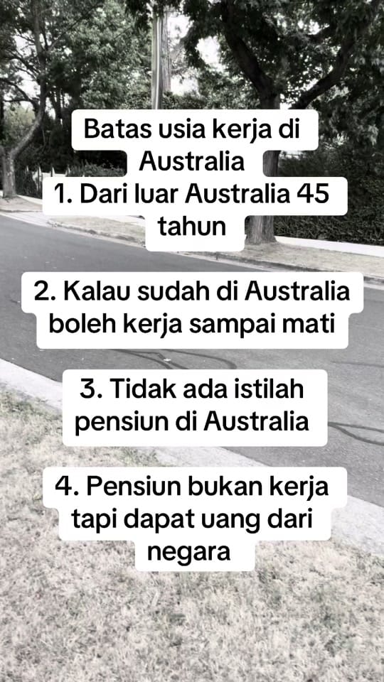 Post 4 by Laurentius Sastra Wijaya on TikTok (video)