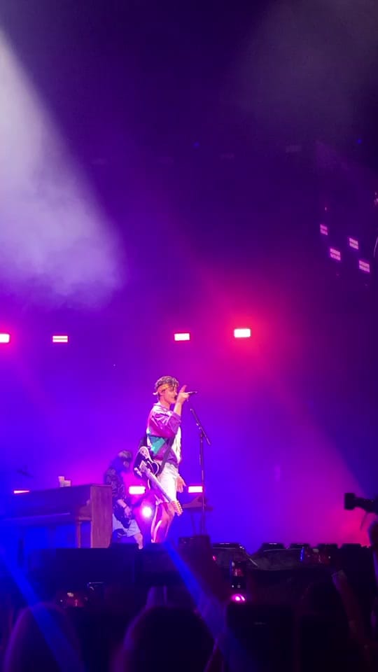 Post 10 by Hayley 💞 on TikTok (video)
