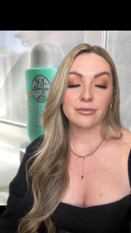 Post 5 by Chels Randall on TikTok (video)