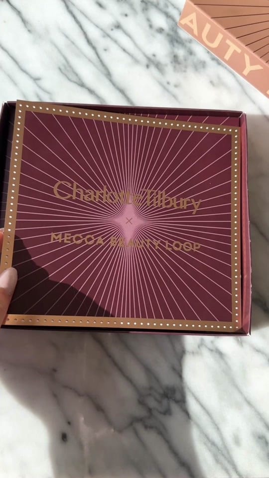 Post 9 by Chels Randall on TikTok (video)