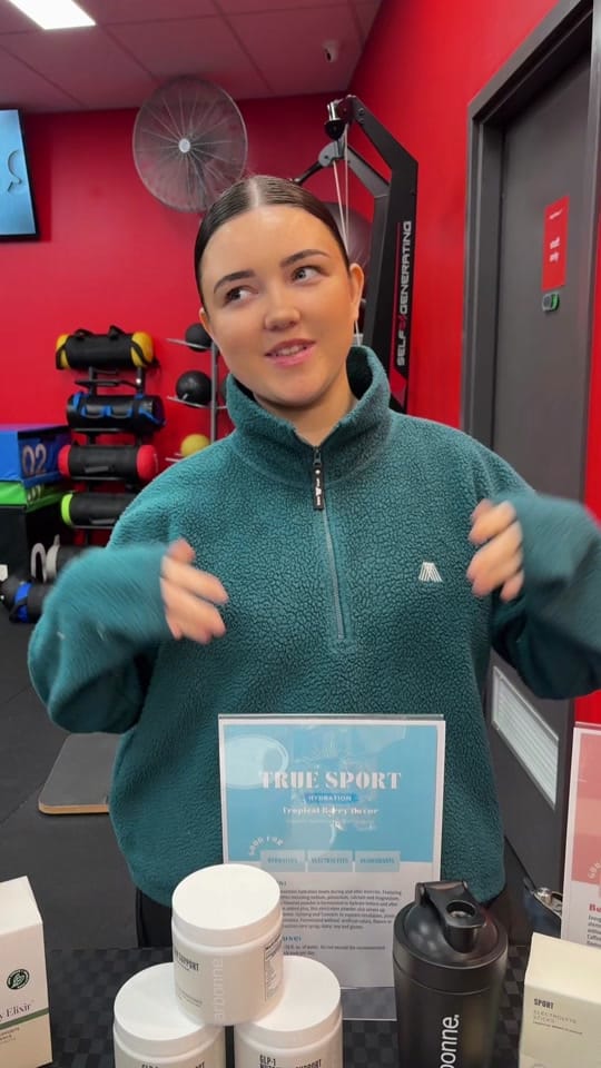 Post 1 by • Shannon O’Neill • on TikTok (video)