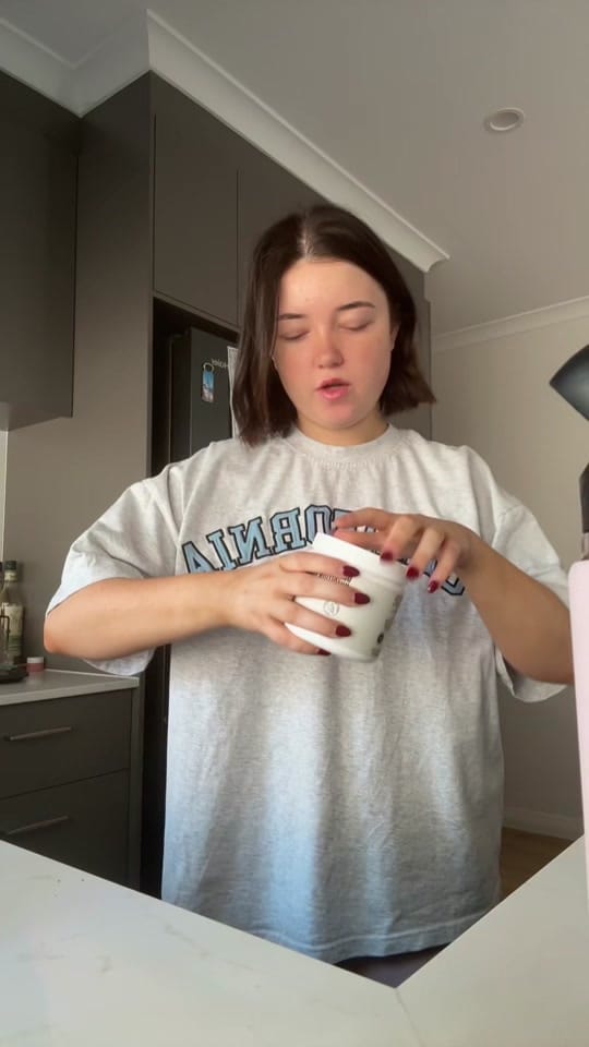 Post 6 by • Shannon O’Neill • on TikTok (video)