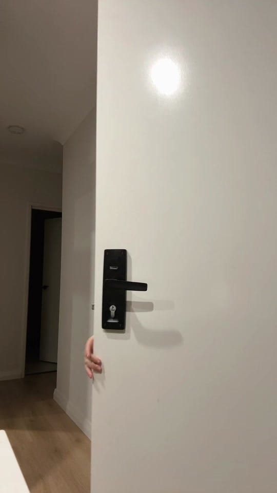 Post 4 by • Shannon O’Neill • on TikTok (video)