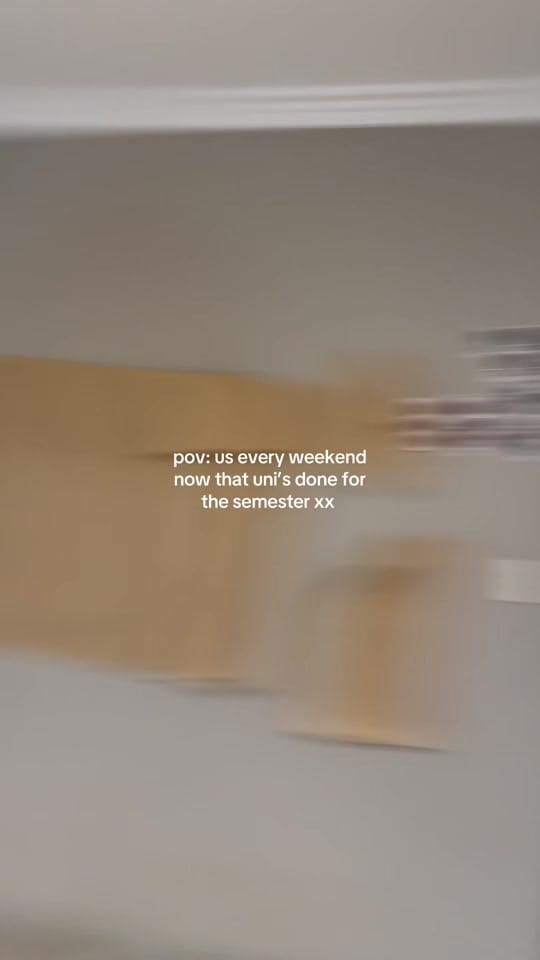 Post 4 by chloe. ˚ ༘♡ ·˚ ✧ ₊˚ˑ༄ؘ on TikTok (video)