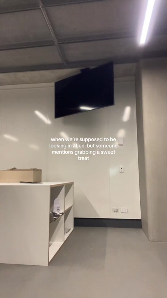 Post 8 by chloe. ˚ ༘♡ ·˚ ✧ ₊˚ˑ༄ؘ on TikTok (video)