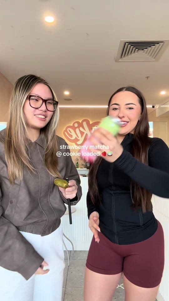 Post 5 by chloe. ˚ ༘♡ ·˚ ✧ ₊˚ˑ༄ؘ on TikTok (video)