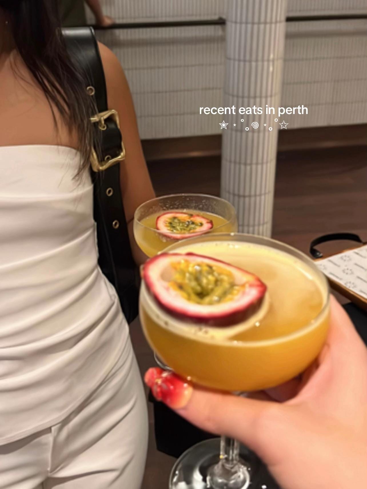 Post 9 by chloe. ˚ ༘♡ ·˚ ✧ ₊˚ˑ༄ؘ on TikTok (video)